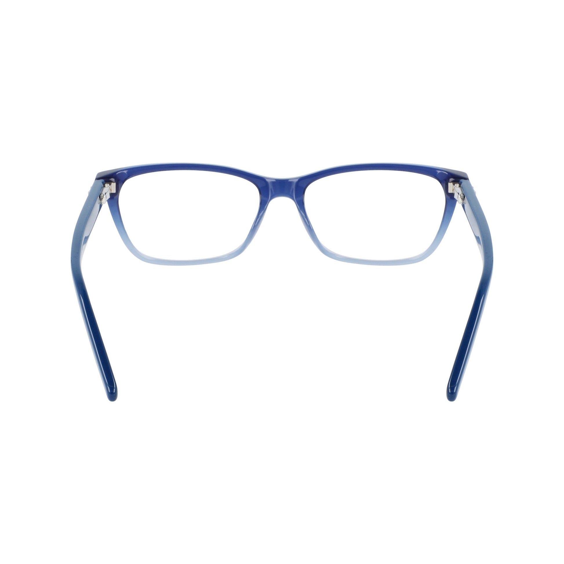 Calvin Klein CK20530