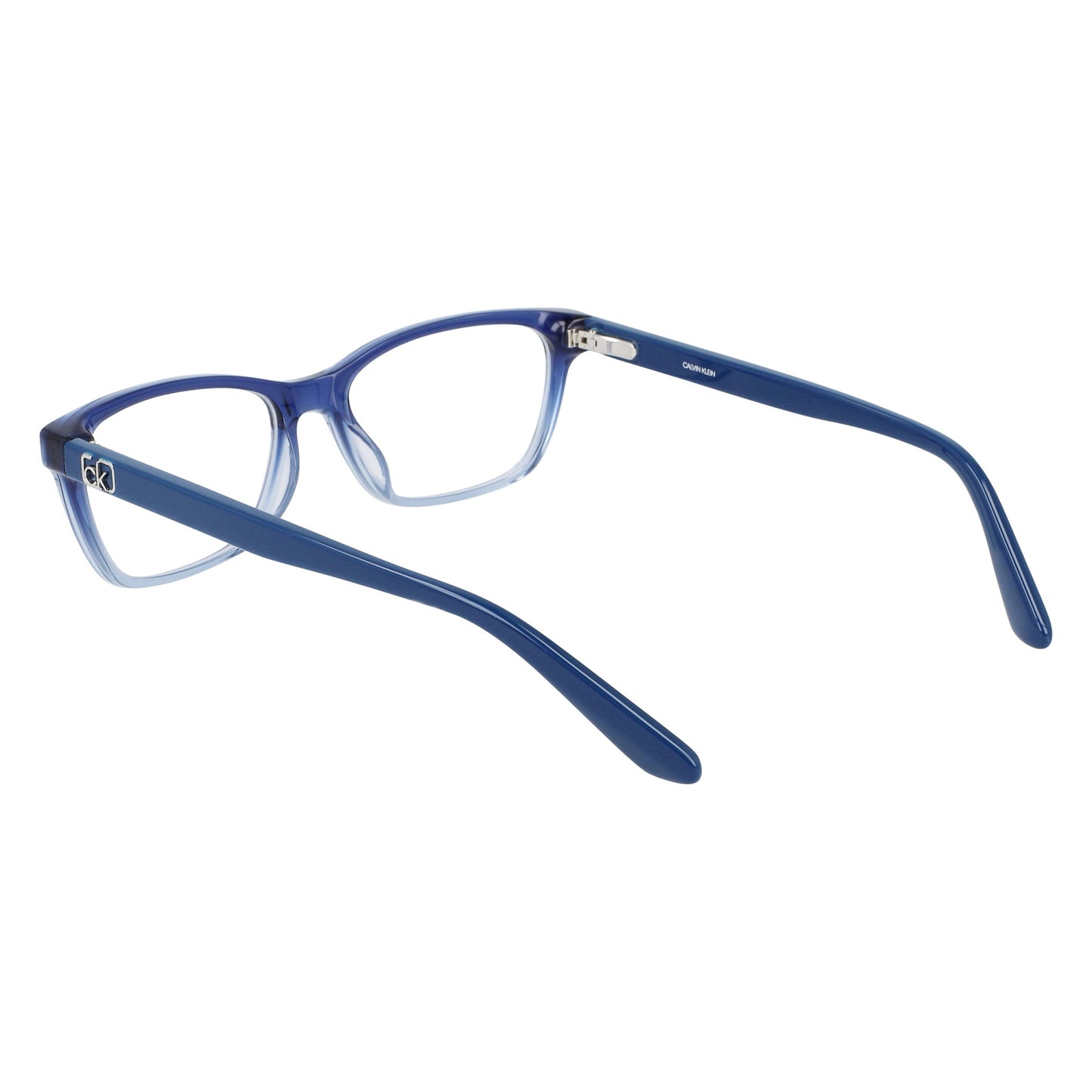 Calvin Klein CK20530