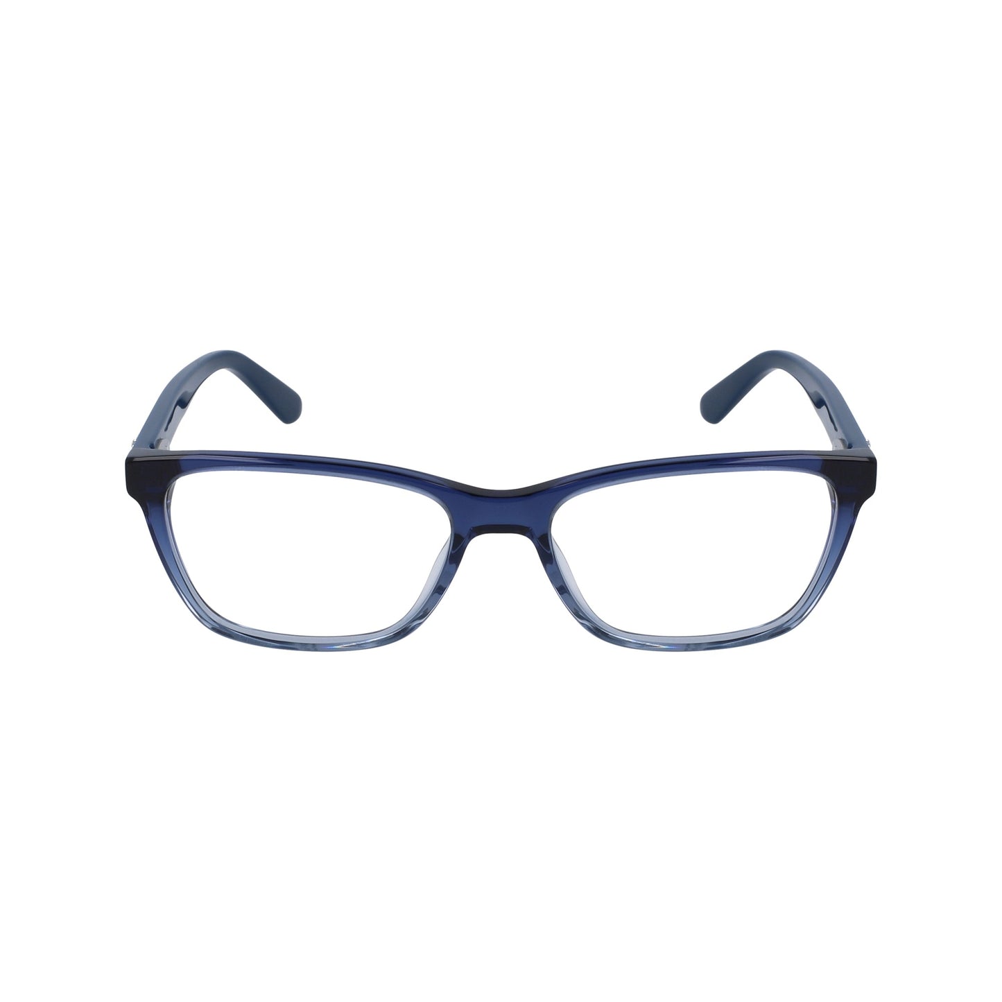 Calvin Klein CK20530