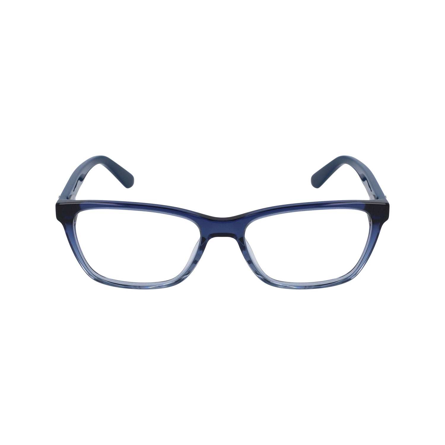 Calvin Klein CK20530