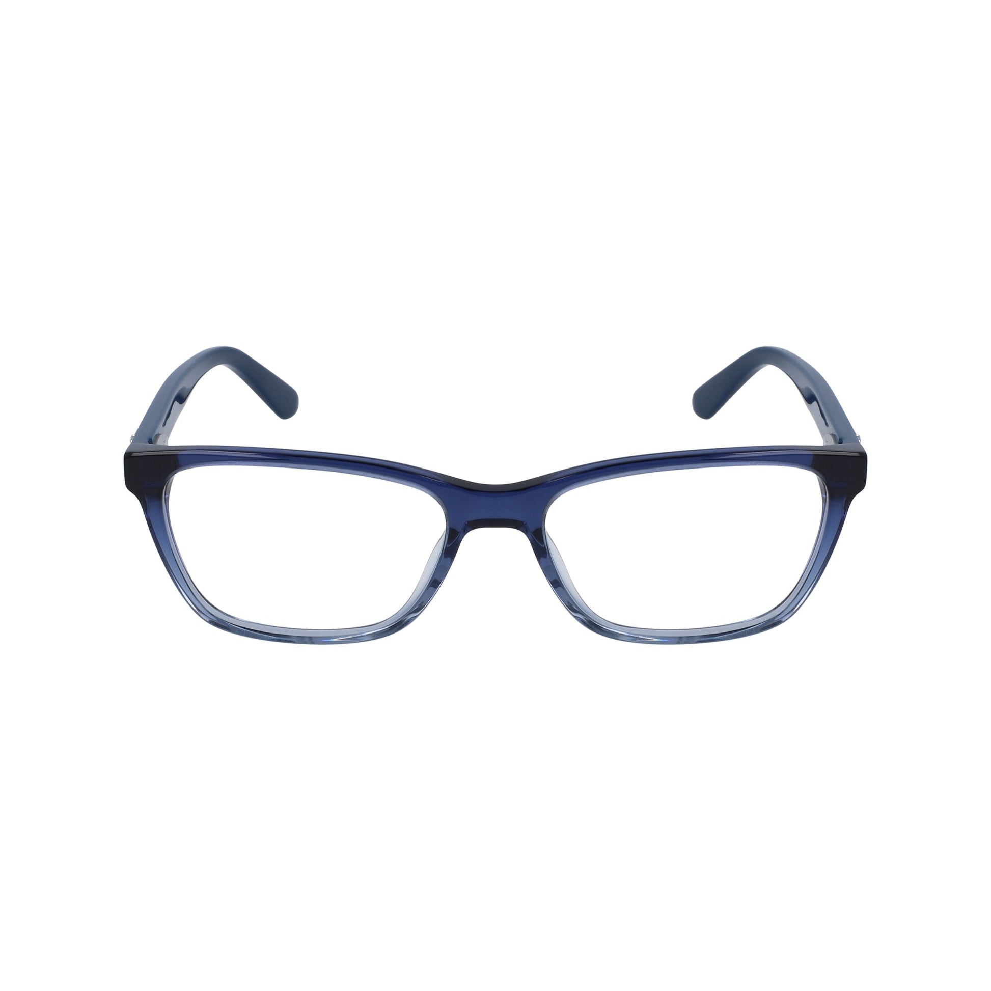 Calvin Klein CK20530