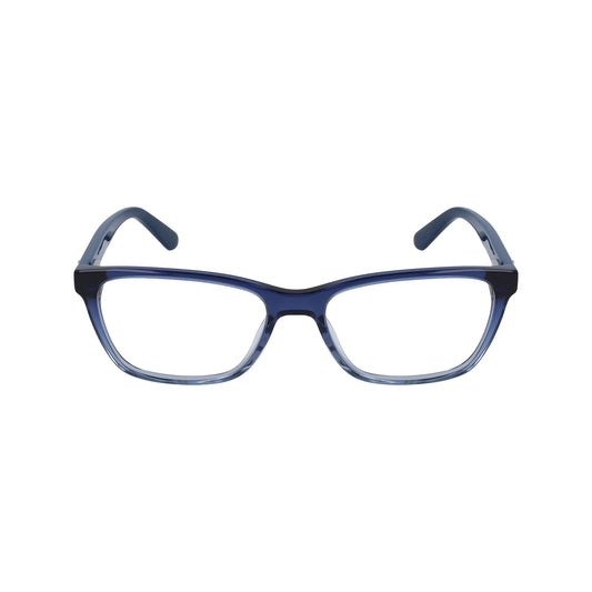 Calvin Klein CK20530