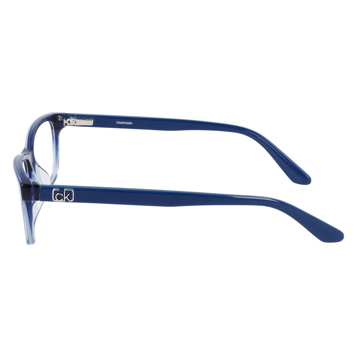 Calvin Klein CK20530