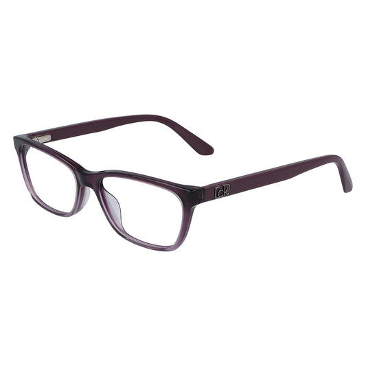 Calvin Klein CK20530