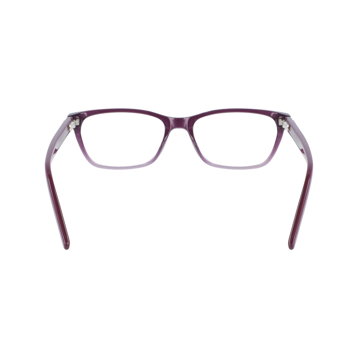 Calvin Klein CK20530