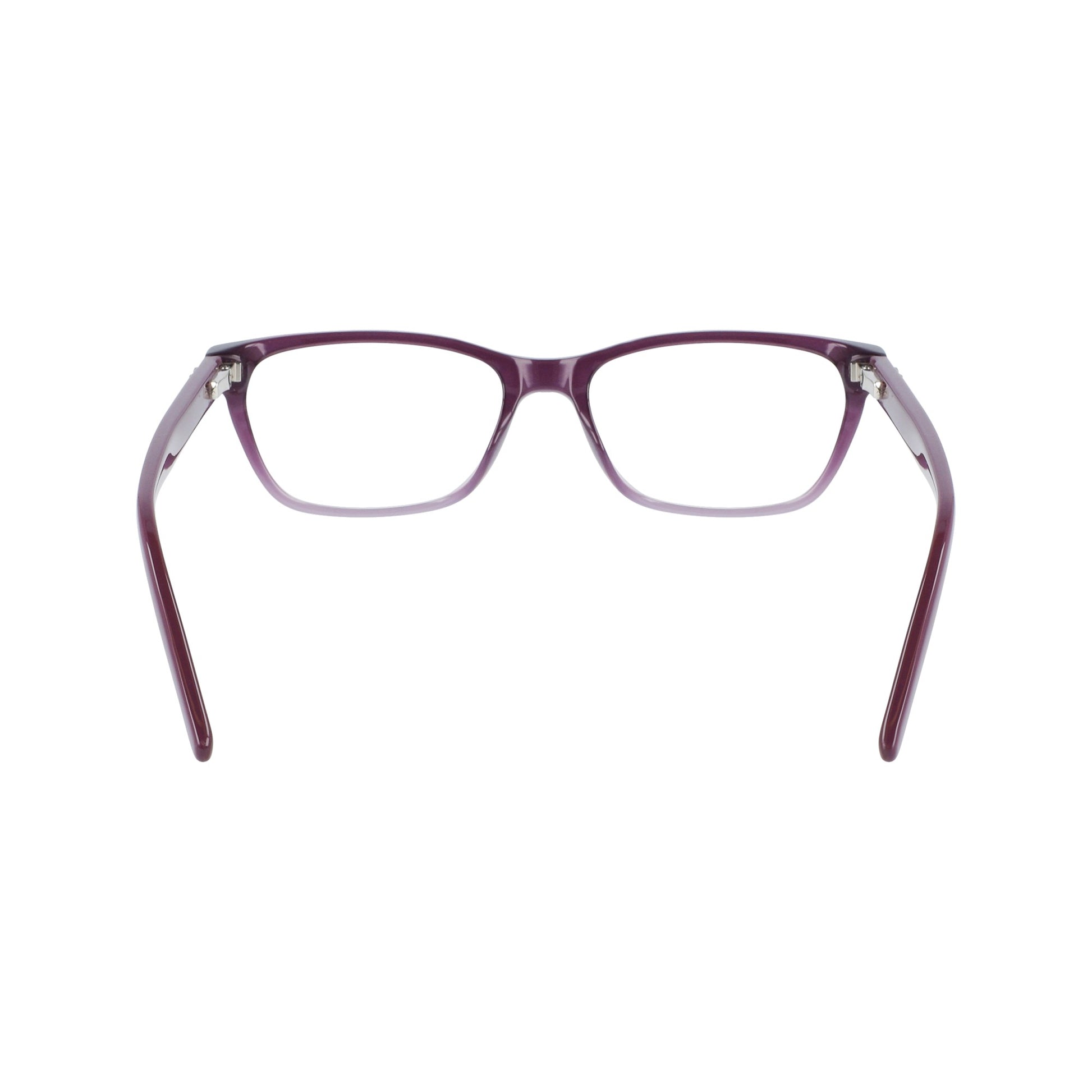 Calvin Klein CK20530