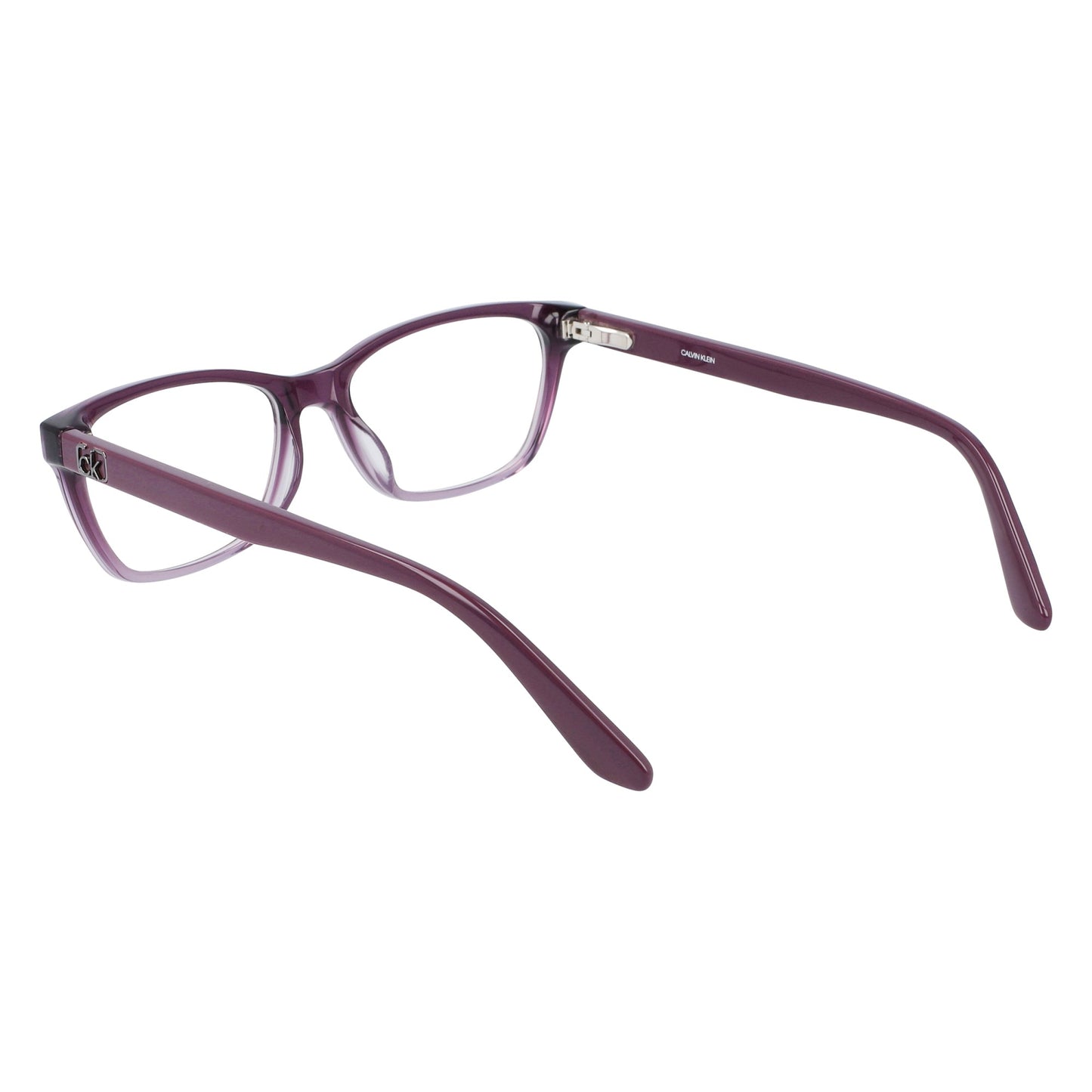 Calvin Klein CK20530