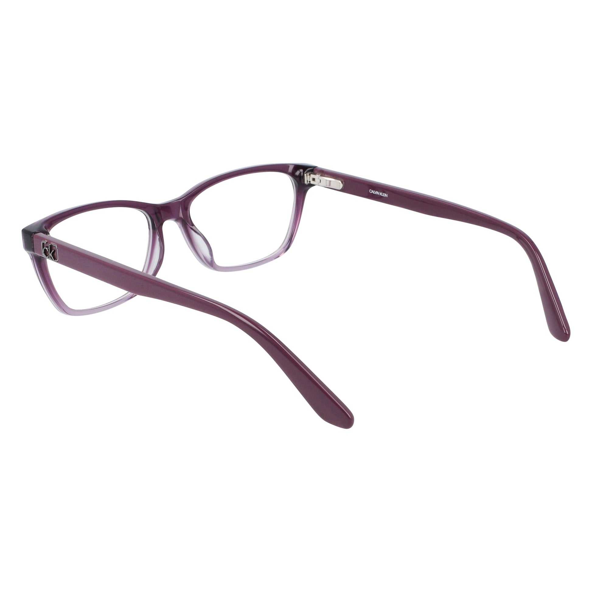 Calvin Klein CK20530