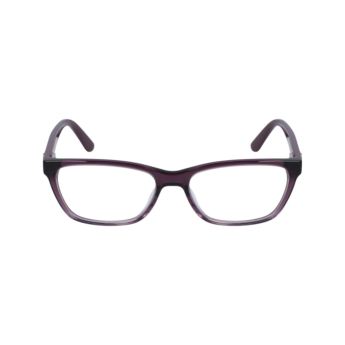 Calvin Klein CK20530