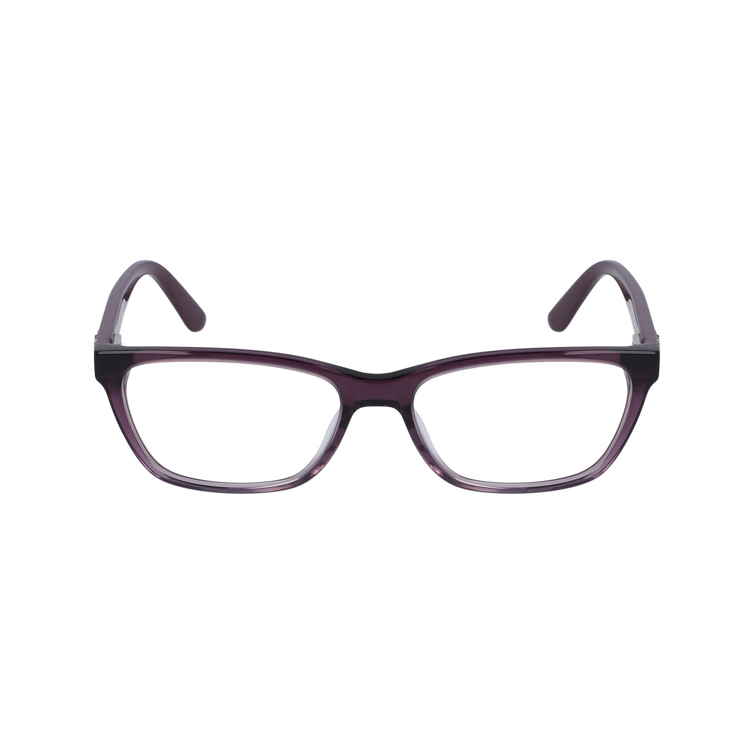Calvin Klein CK20530