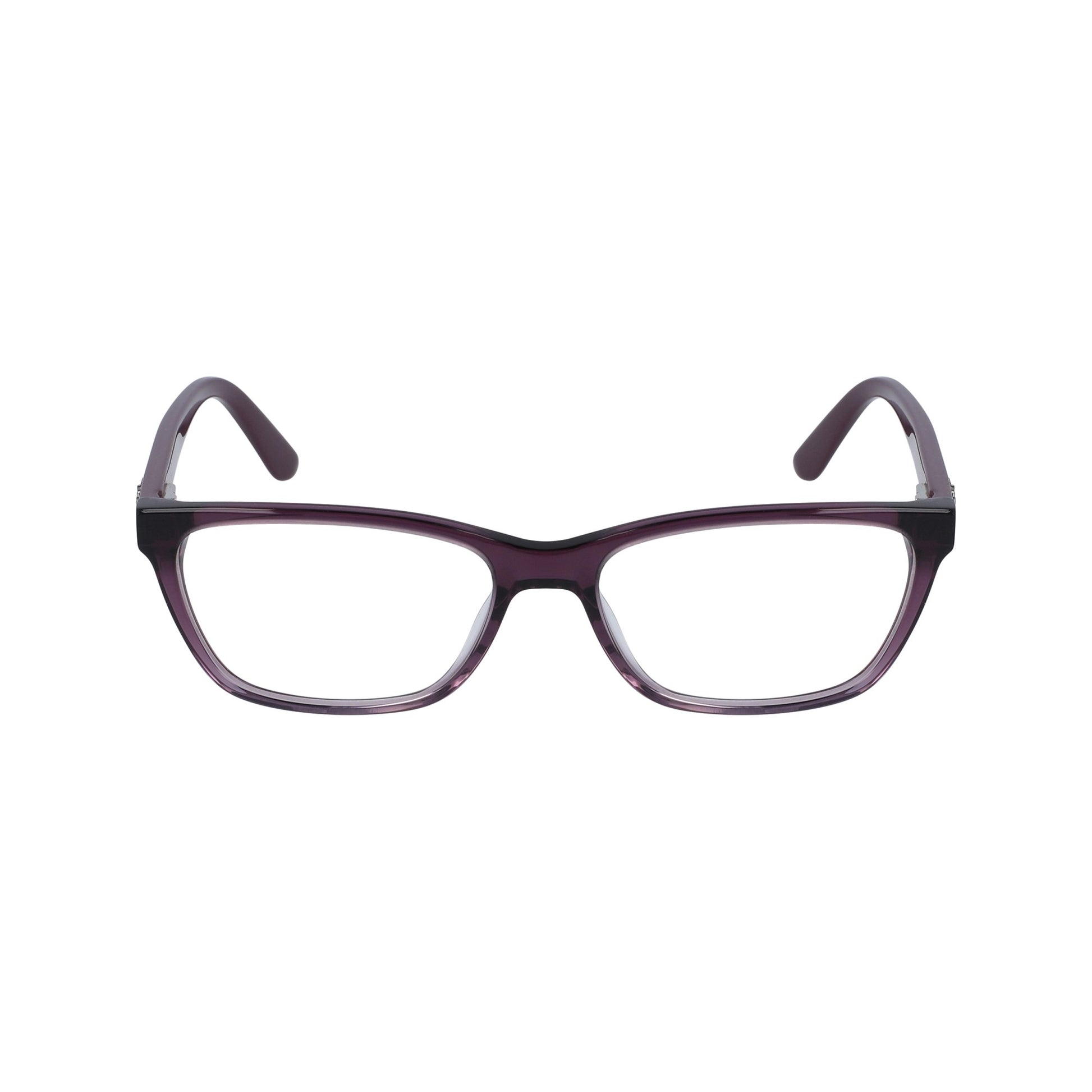 Calvin Klein CK20530