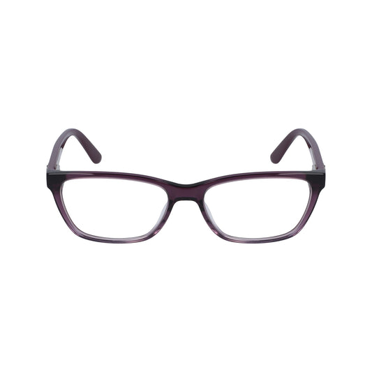 Calvin Klein CK20530
