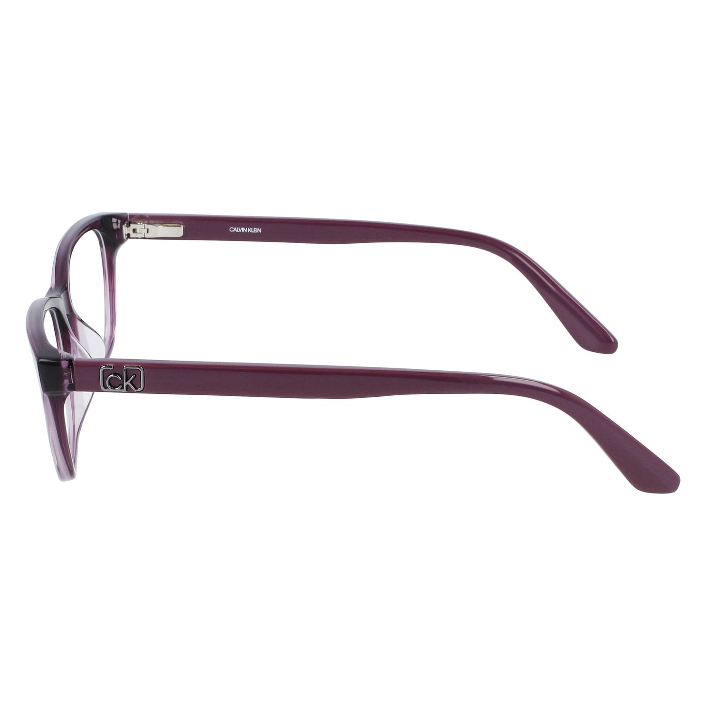 Calvin Klein CK20530