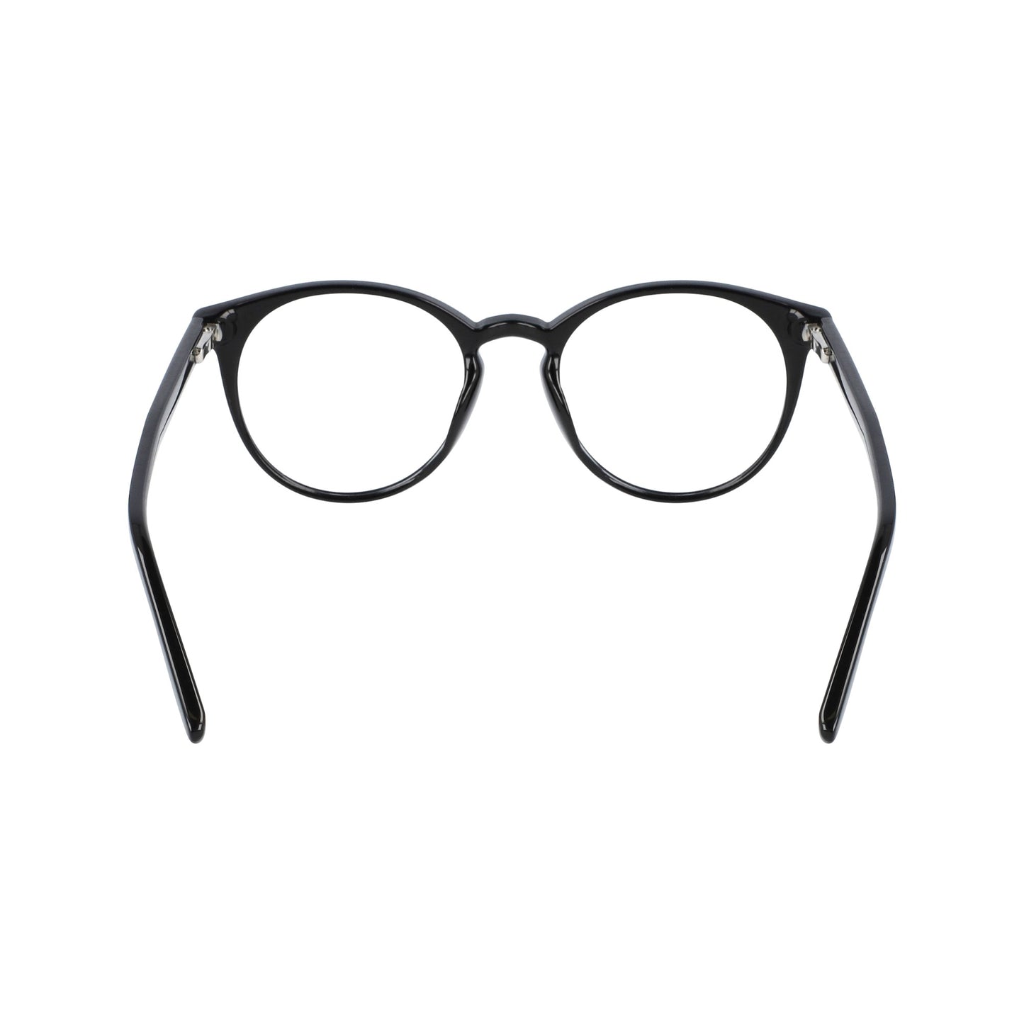 Calvin Klein CK20527