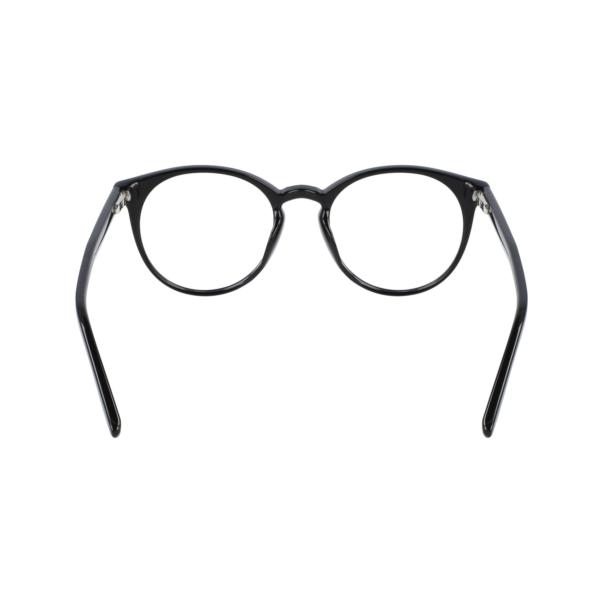 Calvin Klein CK20527