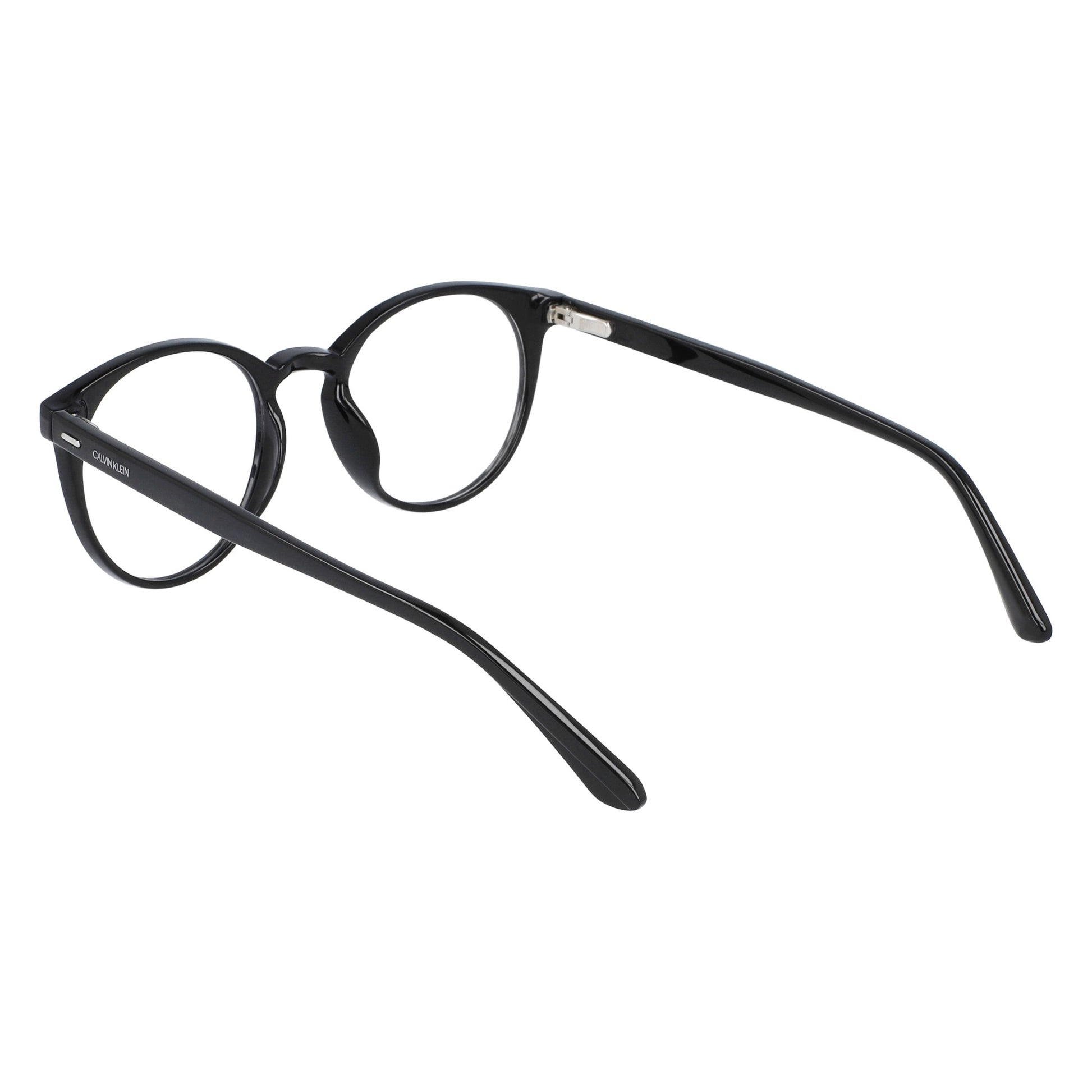Calvin Klein CK20527