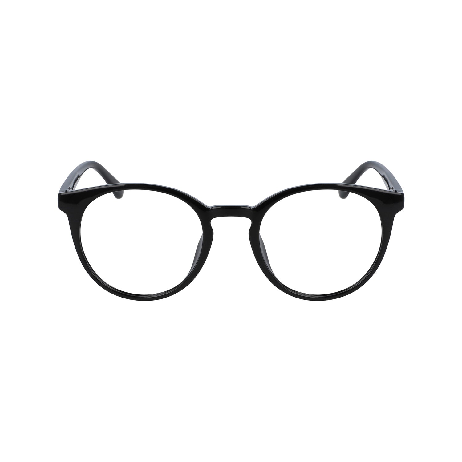 Calvin Klein CK20527