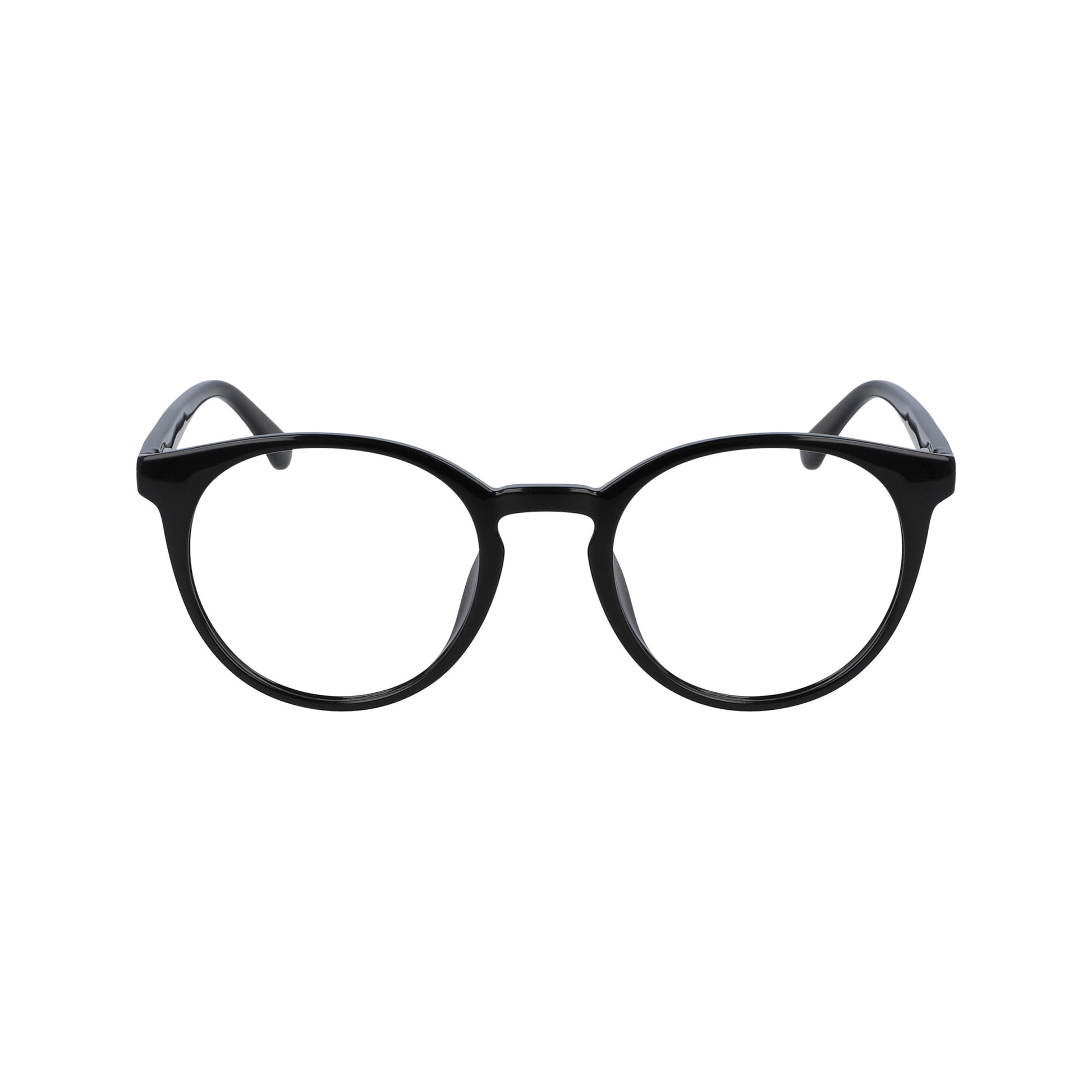 Calvin Klein CK20527