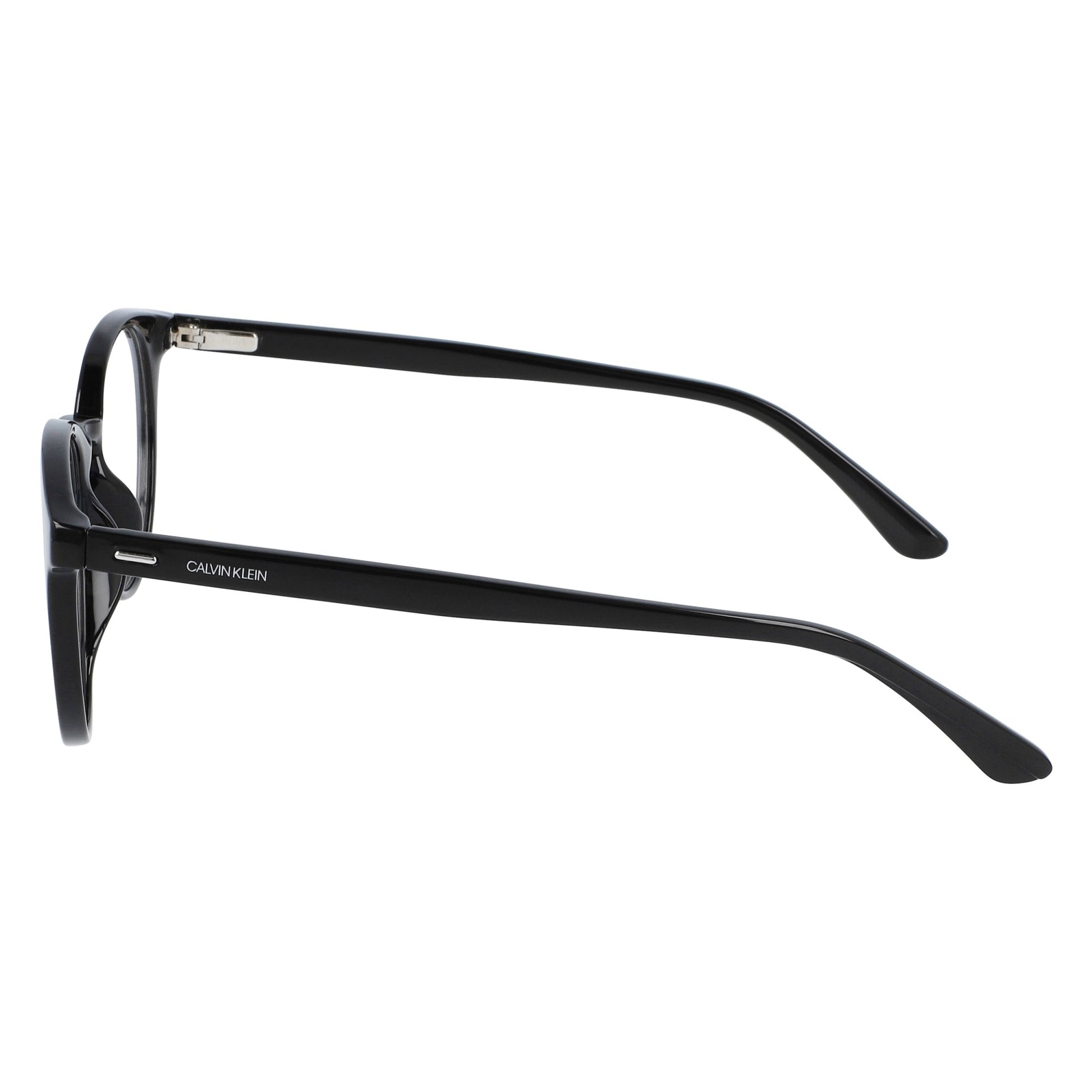 Calvin Klein CK20527