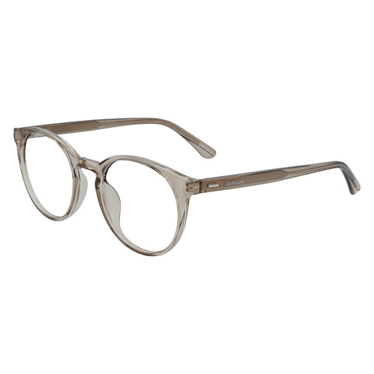 Calvin Klein CK20527