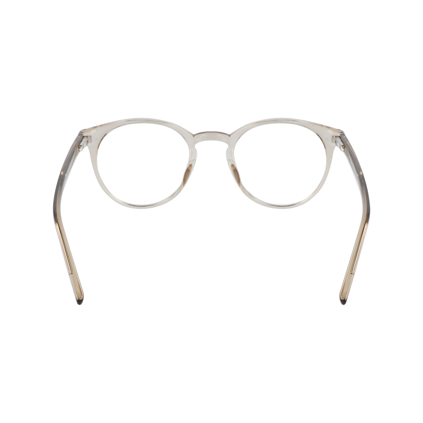 Calvin Klein CK20527