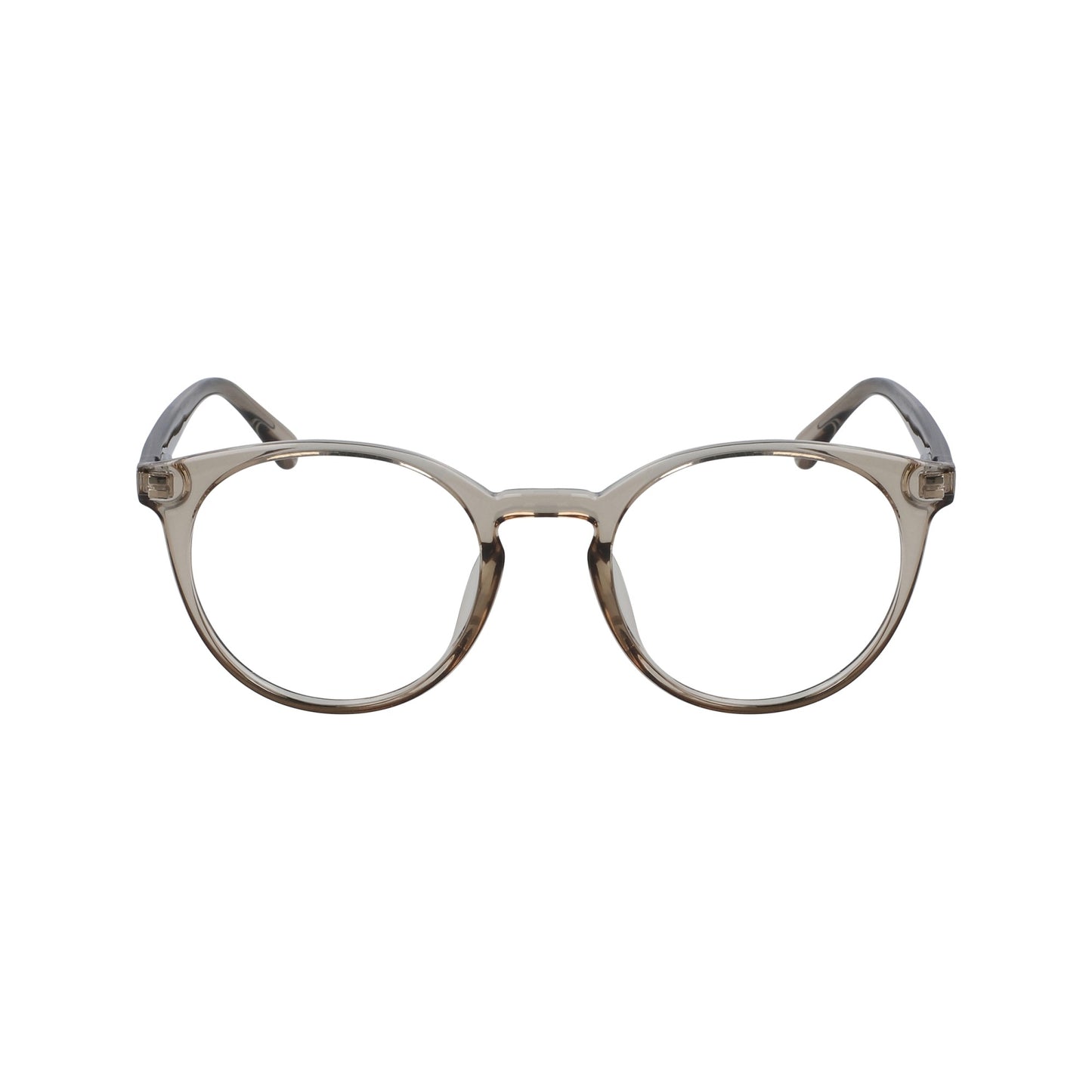 Calvin Klein CK20527