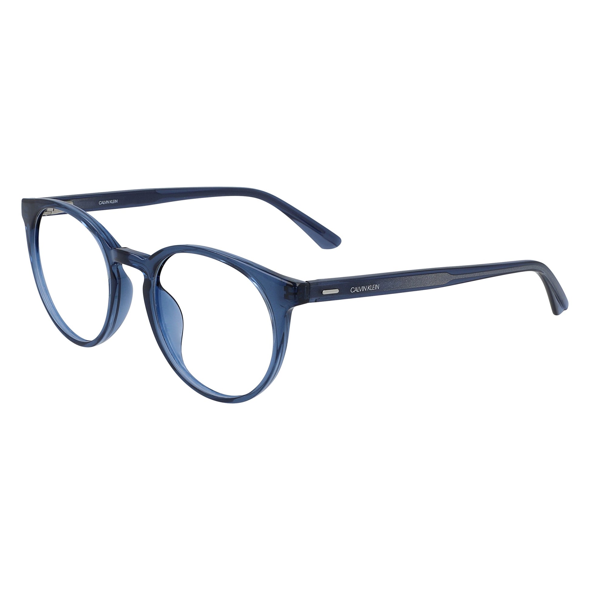 Calvin Klein CK20527