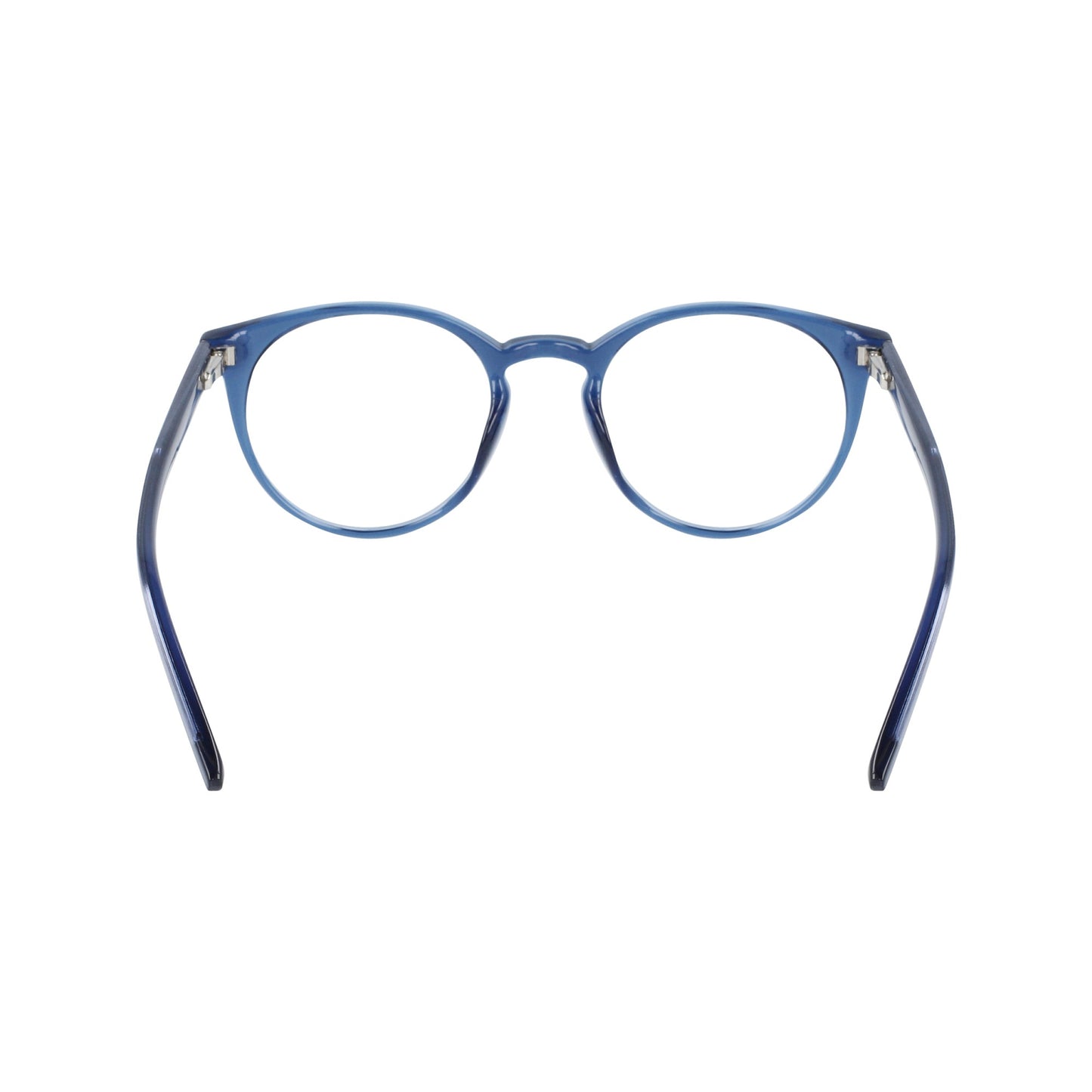 Calvin Klein CK20527