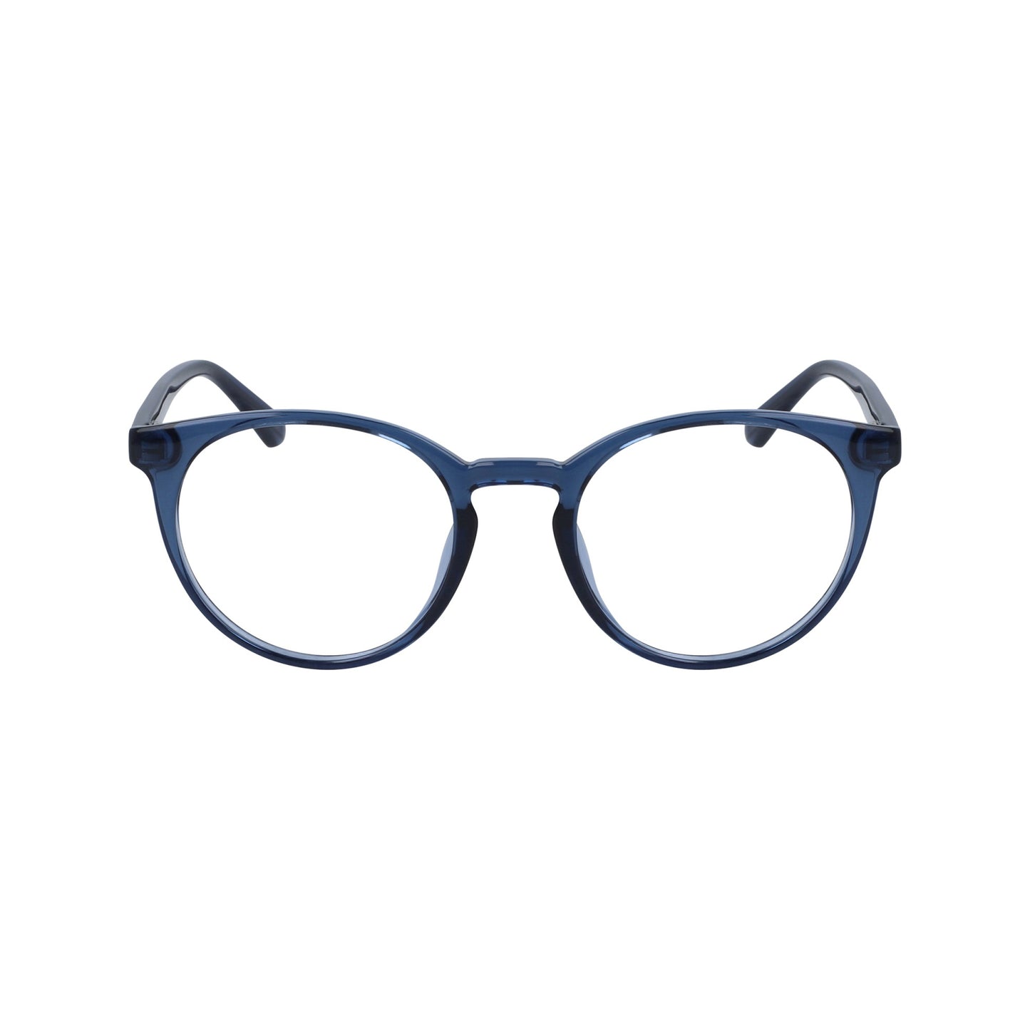 Calvin Klein CK20527