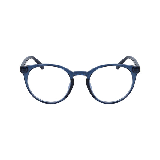 Calvin Klein CK20527