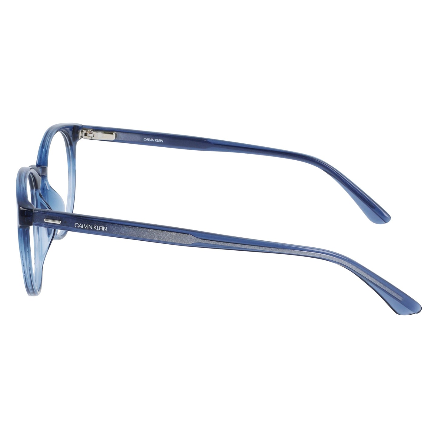 Calvin Klein CK20527