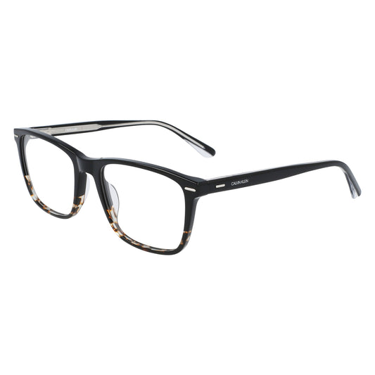 Calvin Klein CK21502