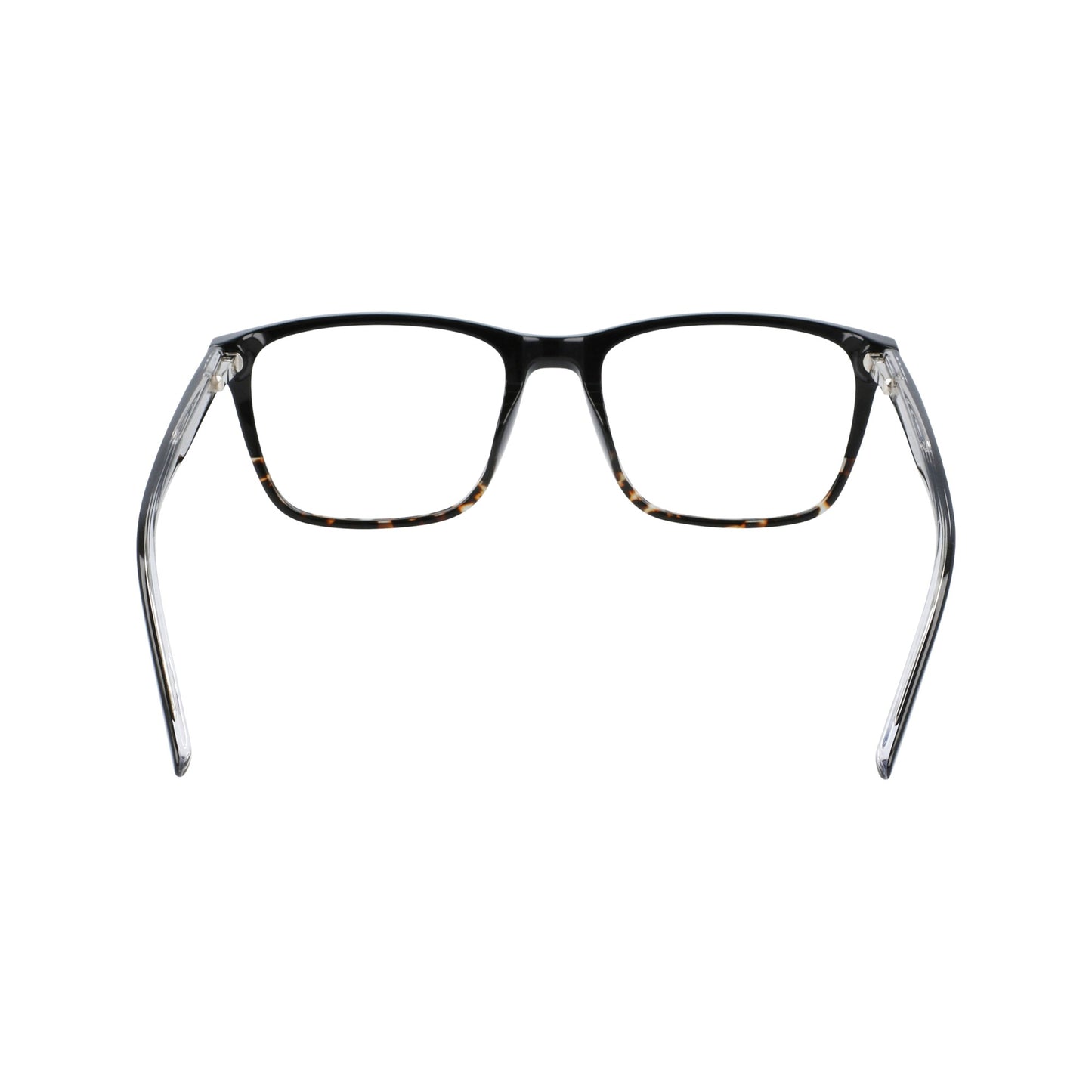 Calvin Klein CK21502