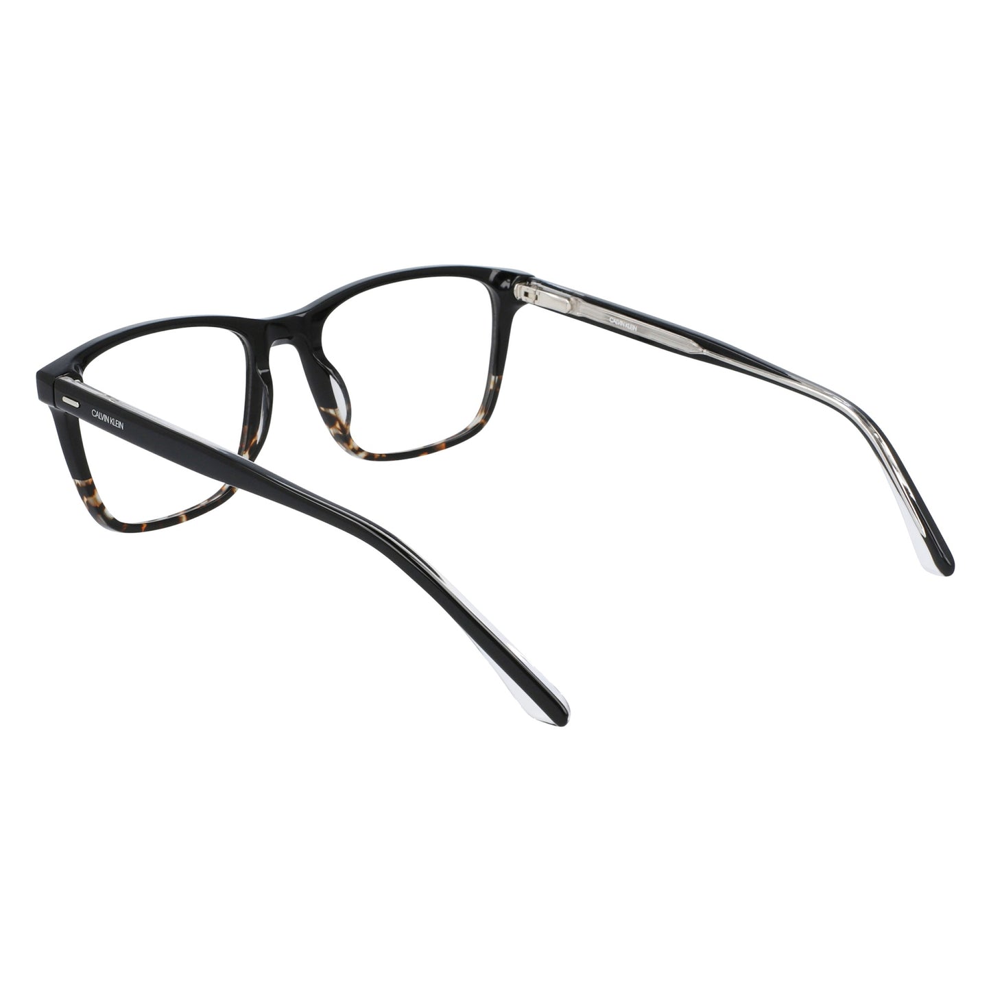 Calvin Klein CK21502