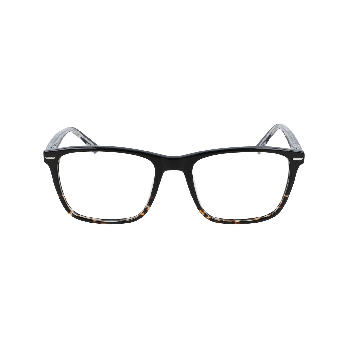 Calvin Klein CK21502