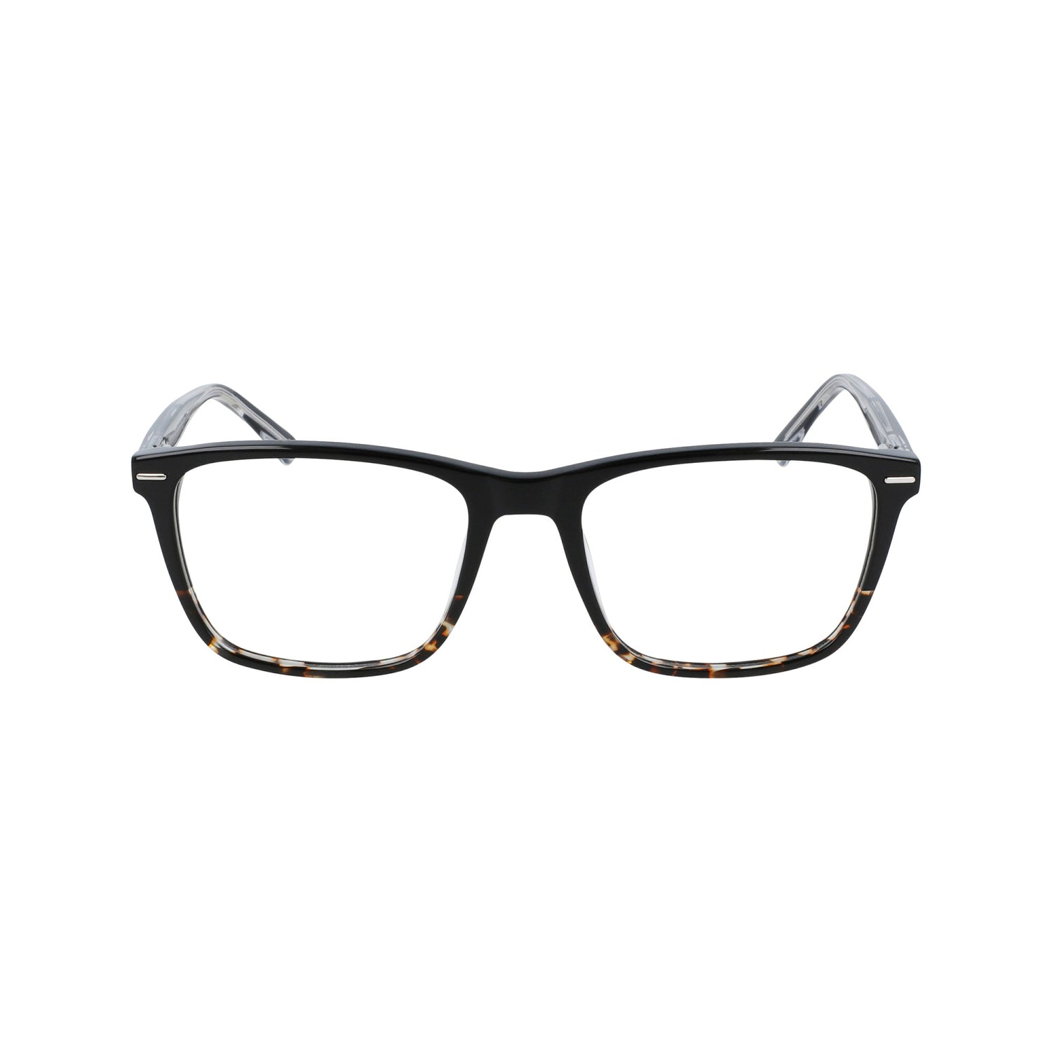 Calvin Klein CK21502