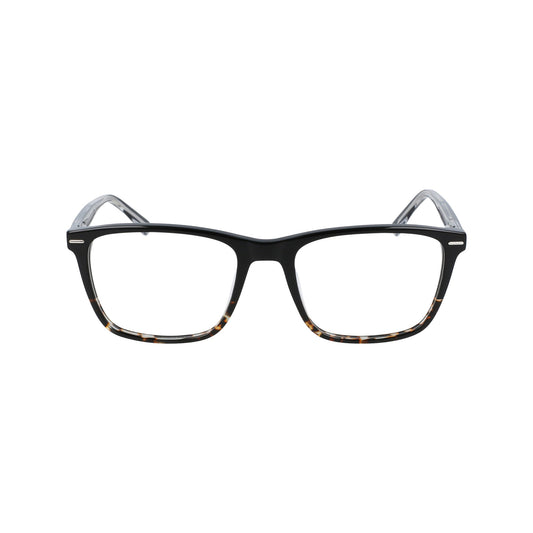 Calvin Klein CK21502
