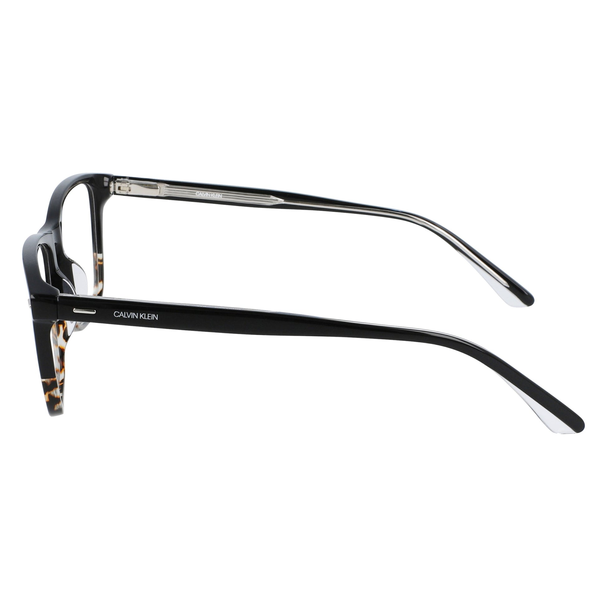 Calvin Klein CK21502