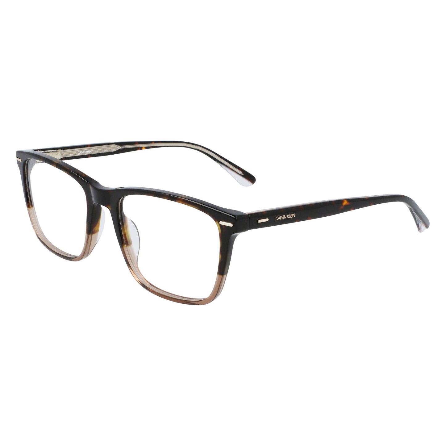 Calvin Klein CK21502