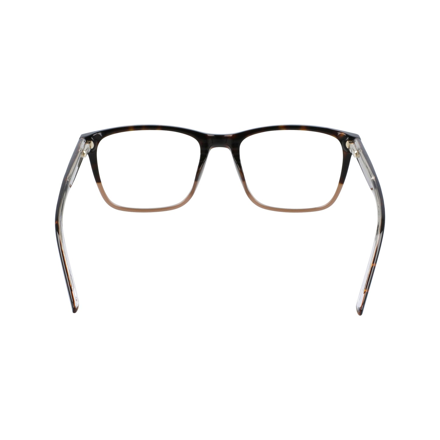Calvin Klein CK21502