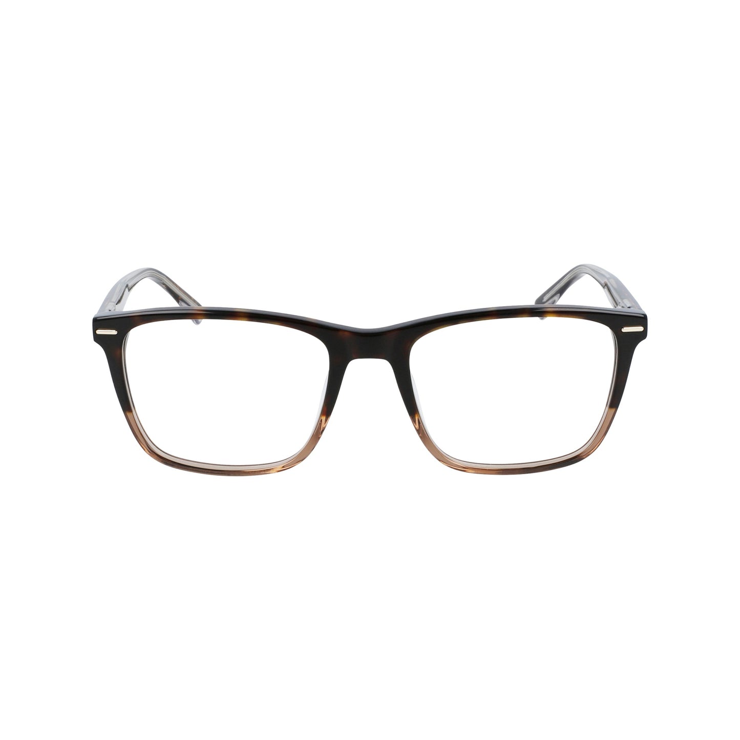 Calvin Klein CK21502