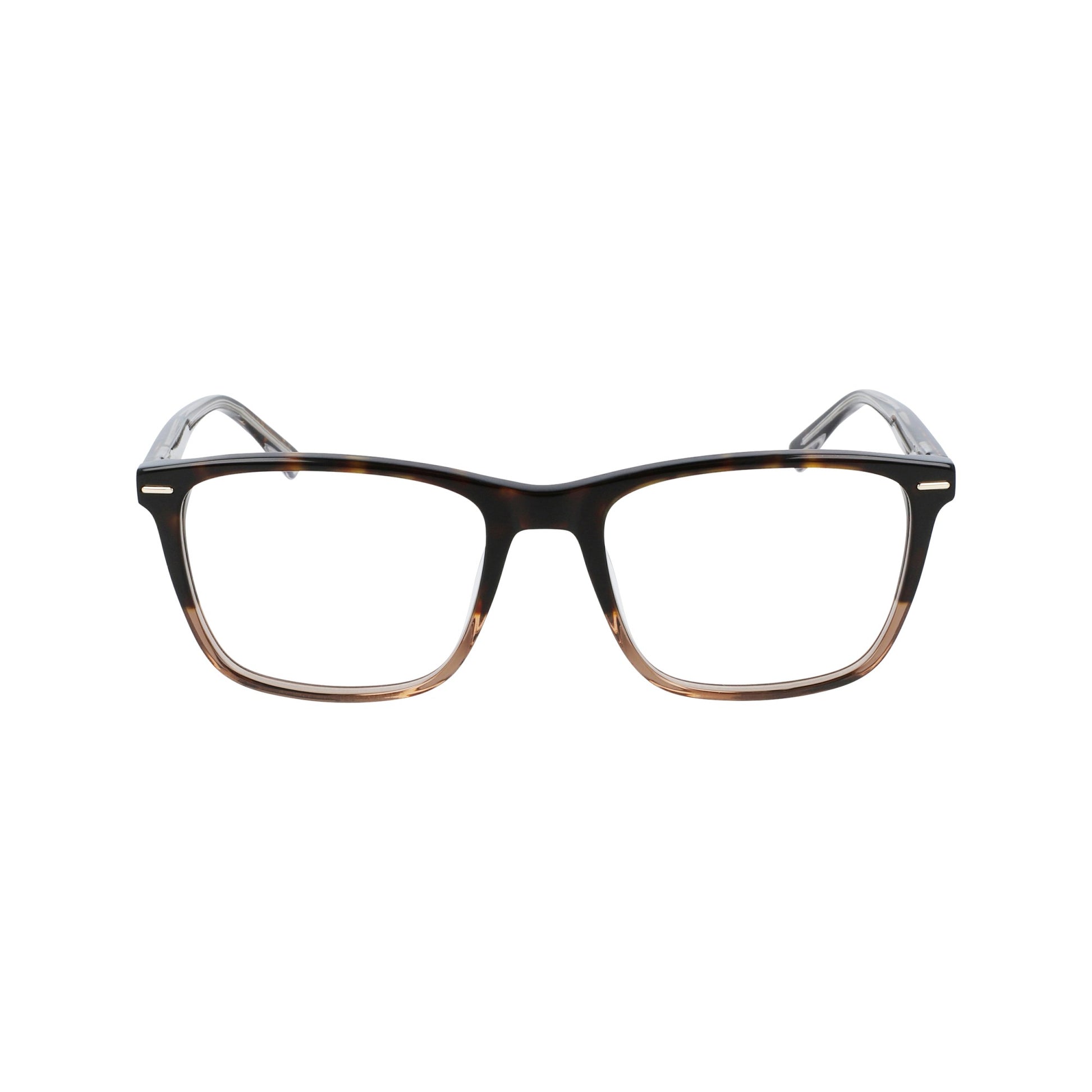 Calvin Klein CK21502