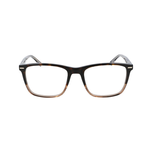 Calvin Klein CK21502