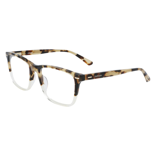 Calvin Klein CK21502