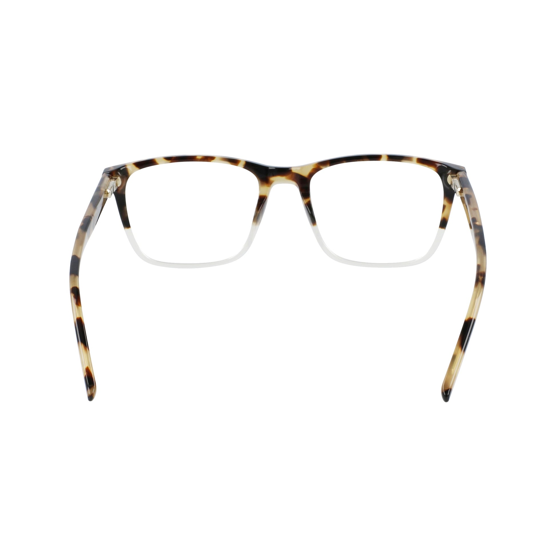 Calvin Klein CK21502