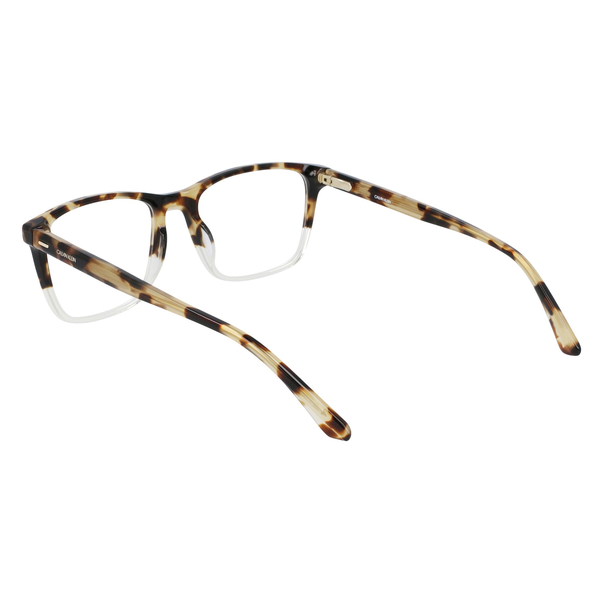 Calvin Klein CK21502