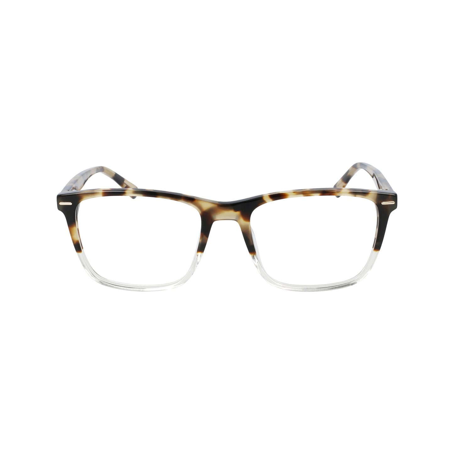 Calvin Klein CK21502