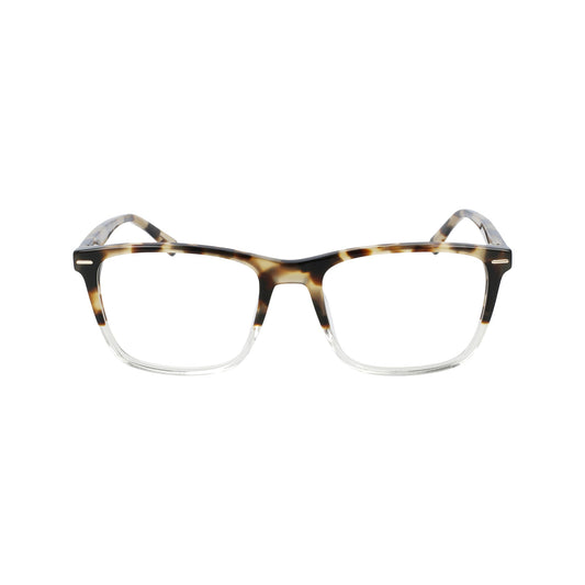 Calvin Klein CK21502