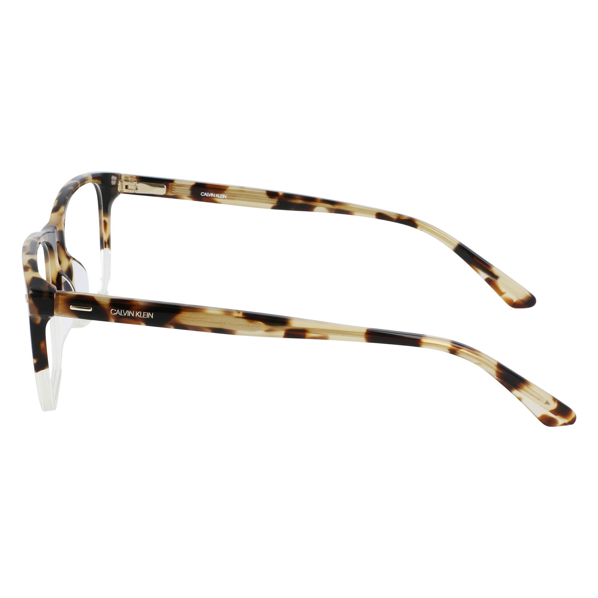 Calvin Klein CK21502