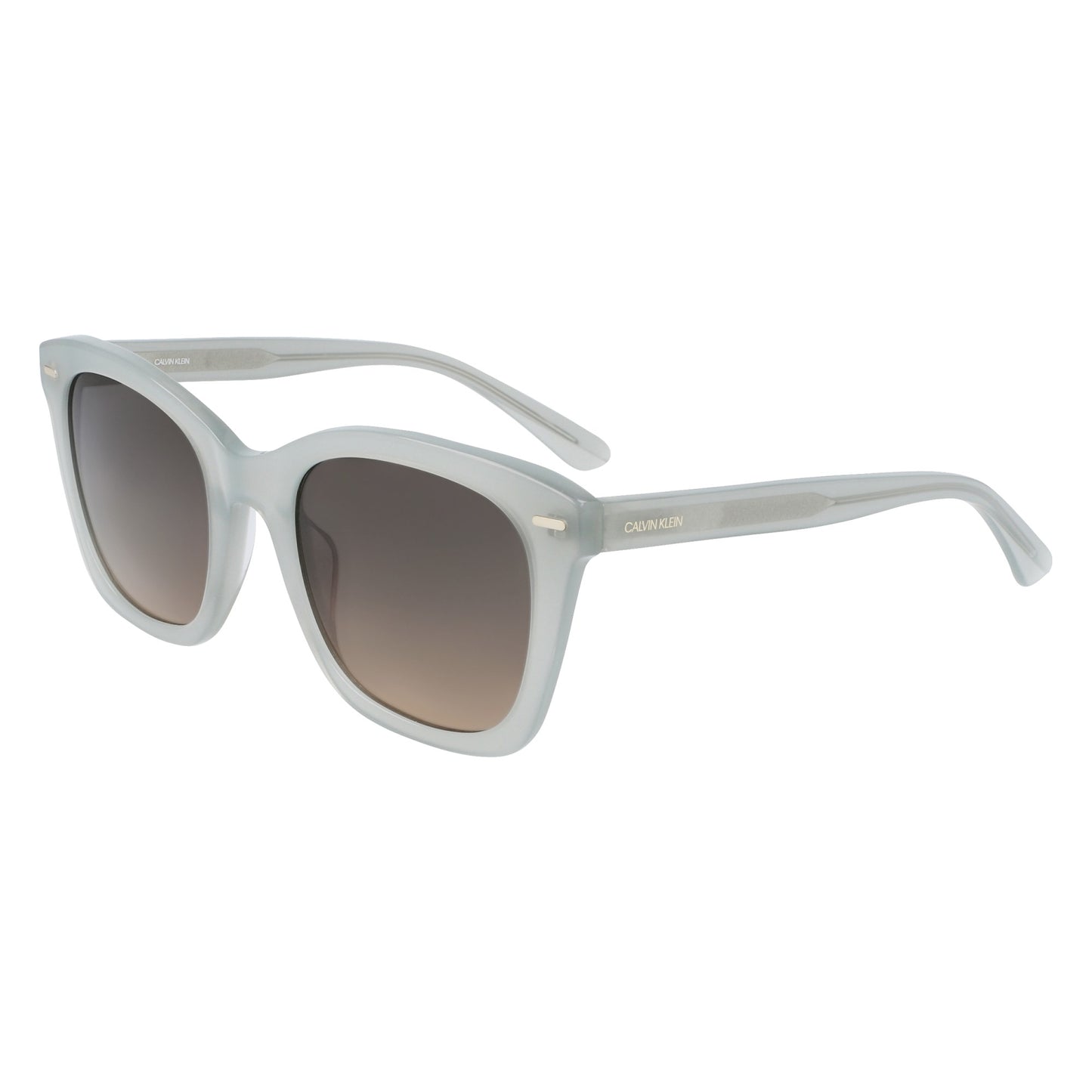 Calvin Klein CK21506S